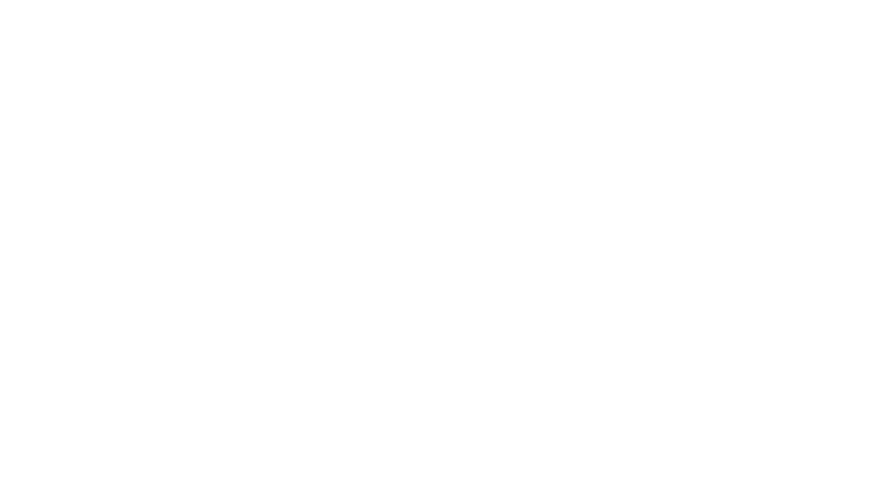 zoom logo white